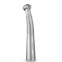 Turbina Boralina Conexión Unifix Bien Air