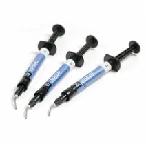 Wave Flow Composite Fluido Jeringa 1gr.