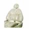 Funda para Sillón Dental, Extra Ancha, Pinnacle Universal, Desechable, Kerr