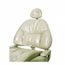Funda para Sillón Dental, Extra Ancha, Pinnacle Universal, Desechable, Kerr