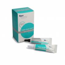 Tubli-Seal EWT Sellador de Canales Tubos 10 g+ 3,5g Kerr