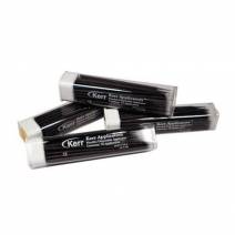 Puntas Aplicadores Kerr Optibond, Desechables,