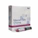 Maxcem Elite Chroma Standard Kit Cemento Resina 4 Jeringas 5gr Kerr Hawe