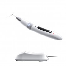 Endoactivador Ultrasónico Woodpecker Endo 3 Inalámbrico, Compatible con EMS