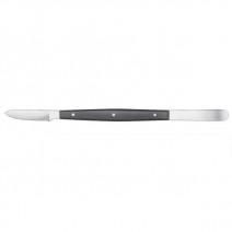 Cuchillo para cera FAHNENSTOC