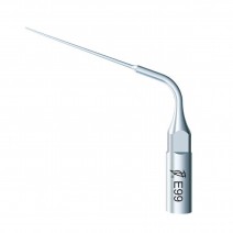 Punta Ultrasonidos E99 Woodpecker para Endoactivador Endo 1 y Endo 3 Compatible EMS 1 unidad
