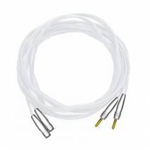 Cable de Sonda para IPex Reposición 1 unidad NSK