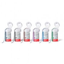 Septofil Hilo de Retracción 2'5m