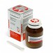 Endomethasone N Cemento Endodoncia Frasco 42gr con Dosificador
