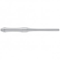 Mango de Espejo de Colores