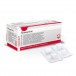 Hemogelatin Esponjas de Gelatina Reabsorbibles Septodont