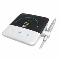 Ultrasonidos DTE S6 LED Limpieza Bucal Compatible Satelec