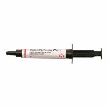 Septodiamond Paste Jer. 2g. de Septodont