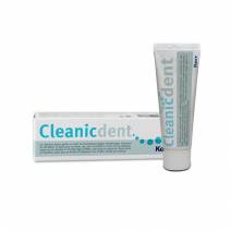 Pasta Dental Cleanicdent 40ml Kerr Hawe