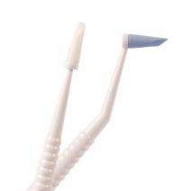 Septocompo Shape Kit 2 Instrumentos + 8 Puntas de Septodont