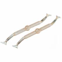 Septocontact Kit 2 Instrumentos (Largo + Pequeño) de Septodont