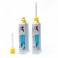 mPrecision A-Silicone Light Fast Set Silicona de Adición 2x50ml Medicaline