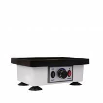 Electrovibrador JT-51B Rectangular Pequeño 120W Bader