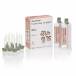 Hydrorise Implant Light Body 2x50ml + 12 ptas Mezcladoras