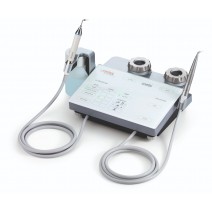 Combi Touch Standard Dispositivo de Profilaxis Multifuncional