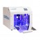 Horno de Curado UV Resina 3D CureBox CB-4051 de 3D Totem