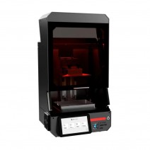 Impresora 3D Sentry 200 de 3D Totem