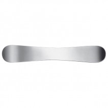 Espátula para Alginato y Yeso