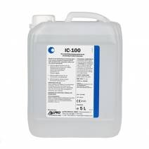 IC-100 Solución Limpieza Previa Instrumental Médico Bidón 5 litros Alpro