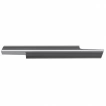 Punta de repuesto Alicates Adhesivo