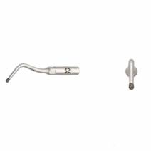 Inserto S2 Piezomed, Oral Surgery, Preparación de Injerto Óseo, 1 unidad W&H