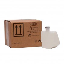 Service Oil F1 Lubricante Assistina MD-200 Caja 4 Cartucho 200ml.