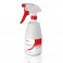 Dentasept Spray 60 Pro Superficies Botella 1 litros Anios