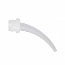 Puntas Intraorales Tipo 6 V-Posil Caja 50 unidades Voco