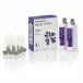 Elite HD+ Regular Body Normal Set Silicona Adición 2x50ml Zhermack