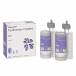 Silicona Adición Hydrorise Implant Heavy Body Normal Set 2x380ml.