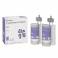 Silicona Adición Hydrorise Implant Heavy Body Normal Set 2x380ml.