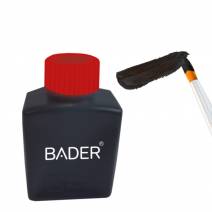 Cálculo Dental para Tipodonto Periodontal Recarga 30 ml Bader