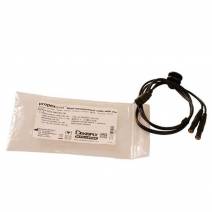 Cable Corto Medidición para Propex Pixi Repuesto 1 unidad Maillefer