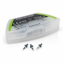Optrasculpt Puntas Tipo Bola Reposición Caja 60 unidades Vivadent