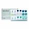 OptraGloss Kit Pulidores Surtido 14 unidades Ivoclar Vivadent