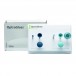 OptraGloss Ceramic Kit Pulidores Universales 7 uds Ivoclar Vivadent