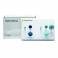 OptraGloss Ceramic Kit Pulidores Universales 7 uds Ivoclar Vivadent