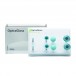OptraGloss Composite Kit Pulidores Universales 8 uds Ivoclar Vivadent