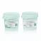 Platinum 85 Silicona de Adición Putty Normal Set 5kg + 5kg Zhermack