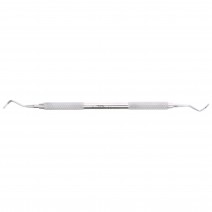 Obturador Black Amalgama, 794, Corte Distal Master