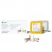 Enhance & Pogo Enhance Kit Completo Acabado y Pulido 60 unidades Dentsply