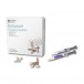 Enhance System Kit Acabado y Pulido Surtido de Dentsply