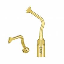 Punta US1 Ultrasonidos para Ultrasurgery