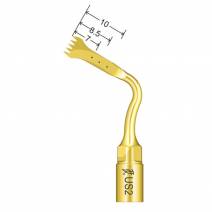 Punta US2 Ultrasonidos para Ultrasurgery