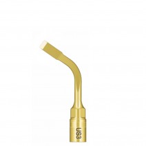 Punta Cirugía Woodpecker US3 Osteotomía, para Ultrasonidos Mectron, Ultrasurgery, Surgic Touch